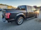 Ford F-150 Supercrew Image 9