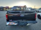 Ford F-150 Supercrew Image 11