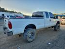 Ford F-250 Super Duty Image 9