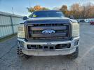 Ford F-250 Super Duty Image 11