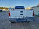 Ford F-250 Super Duty Image 10