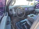 Ford F-250 Super Duty Image 2