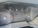 Ford F-250 Super Duty Image 7