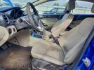 Ford Fiesta Se Image 12