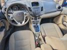 Ford Fiesta Se Image 5
