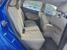 Ford Fiesta Se Image 7