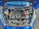 Ford Fiesta Se Image 11