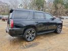 GMC Yukon Slt Image 7
