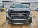 GMC Yukon Slt Image 12