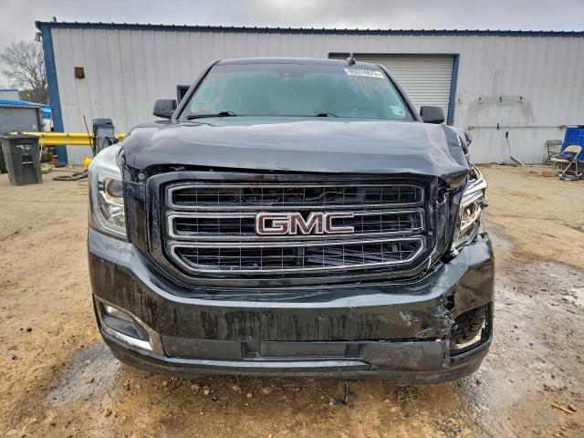 GMC Yukon Slt Image 12