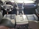 GMC Yukon Slt Image 8