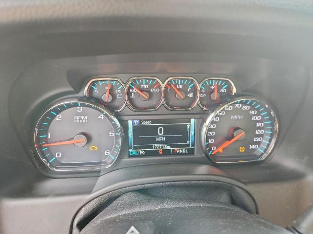 GMC Yukon Slt Image 11