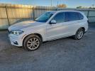 BMW X Series Xdrive35i Image 1