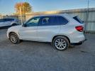 BMW X Series Xdrive35i Image 2