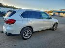 BMW X Series Xdrive35i Image 8