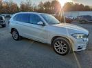 BMW X Series Xdrive35i Image 7