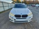 BMW X Series Xdrive35i Image 4