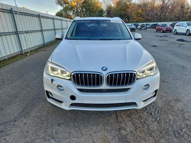 BMW X Series Xdrive35i Image 4
