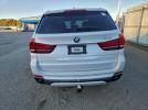 BMW X Series Xdrive35i Image 11
