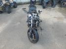 Yamaha FZ6 SHG Shg Image 2