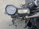 Yamaha FZ6 SHG Shg Image 6
