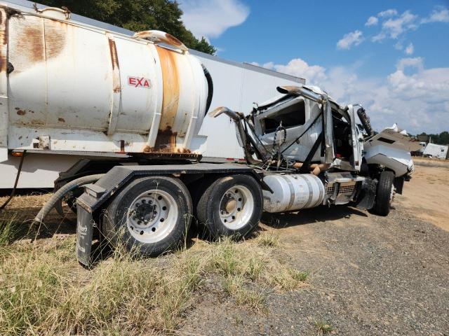 Mack Pinnacle Image 5