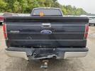 Ford F-150 Super Cab Image 5