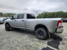 Ram 3500 Big Horn/lone Star Image 4