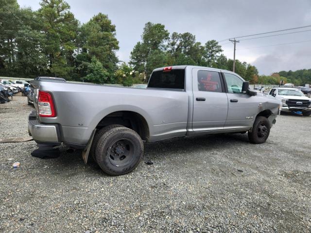 Ram 3500 Big Horn/lone Star Image 2