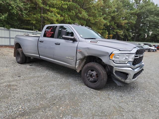 Ram 3500 Big Horn/lone Star Image 5