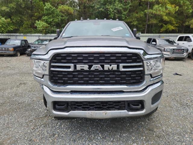 Ram 3500 Big Horn/lone Star Image 11