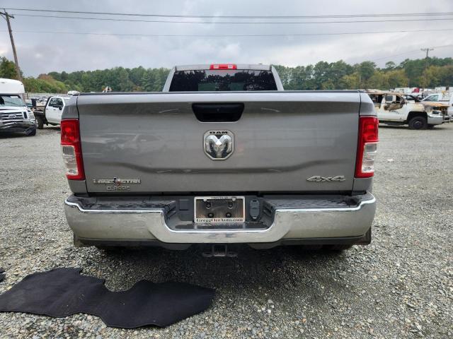 Ram 3500 Big Horn/lone Star Image 3