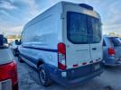 Ford Transit T-350 Image 12