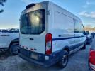 Ford Transit T-350 Image 4