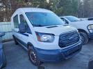 Ford Transit T-350 Image 2