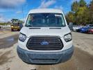 Ford Transit T-350 Image 6