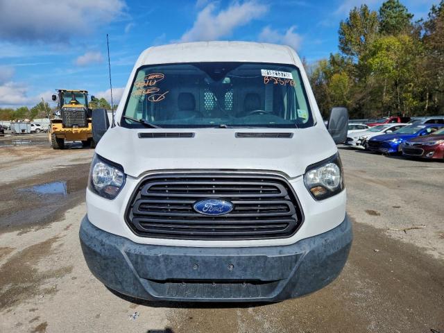 Ford Transit T-350 Image 6
