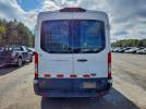 Ford Transit T-350 Image 3