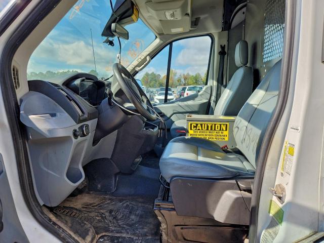 Ford Transit T-350 Image 5