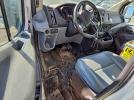 Ford Transit T-350 Image 7