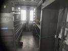 Ford Transit T-350 Image 13