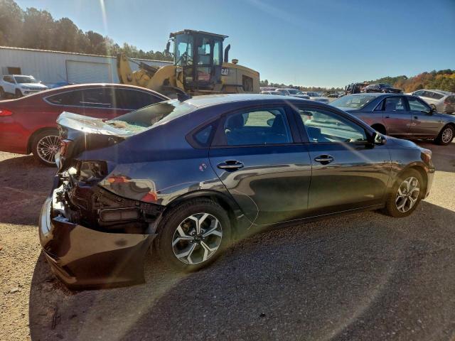Kia Forte Fe Image 9