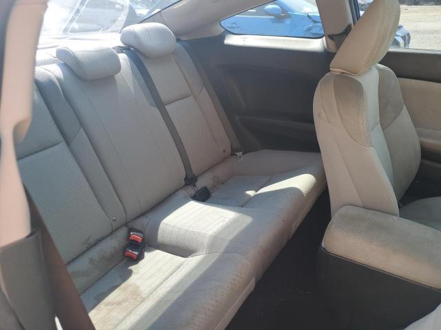 Honda Civic Ex Image 6