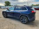 Jeep Grand Cherokee Limited Image 9