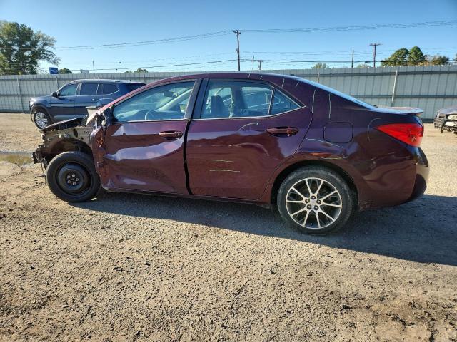 Toyota Corolla L Image 5