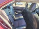 Toyota Corolla L Image 7