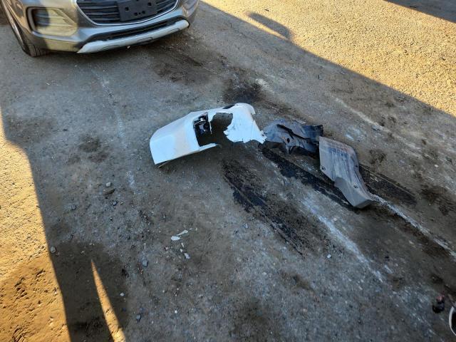 Lexus Gx 460 Image 9