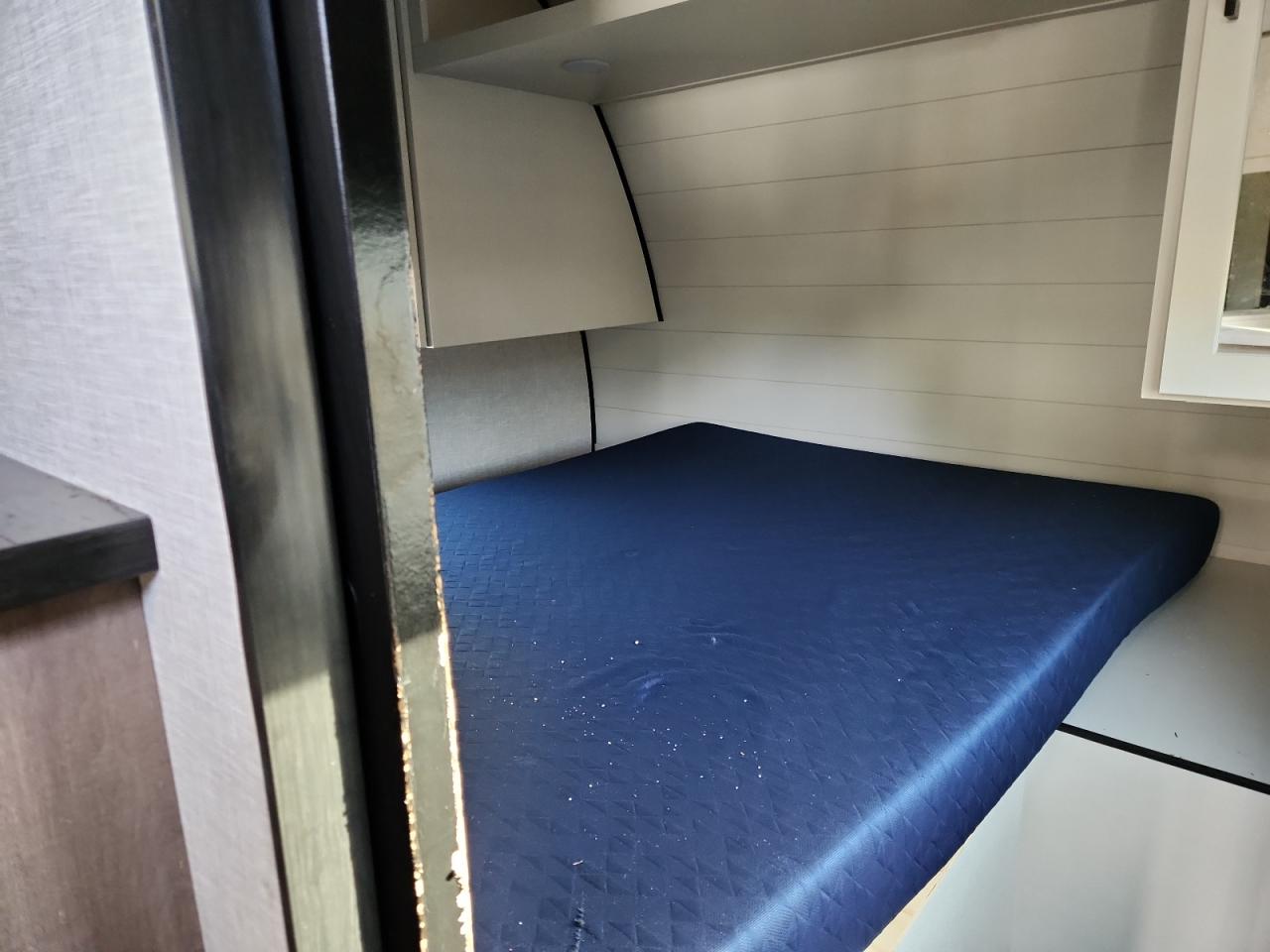 Jayco Jay Jay Flight Image 4