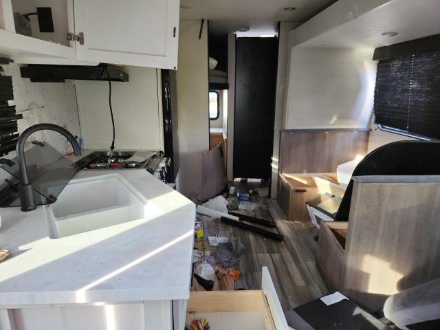 Jayco Jay Jay Flight Image 3