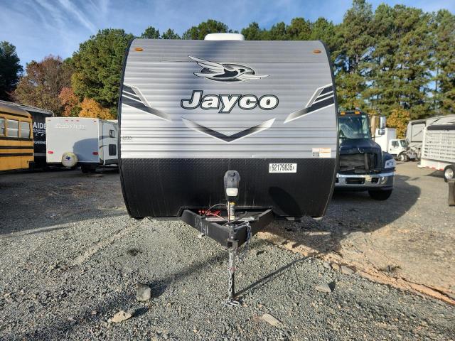 Jayco Jay Jay Flight Image 8